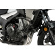 Defensas puig honda cb 500 x xa 19 24 2672n
