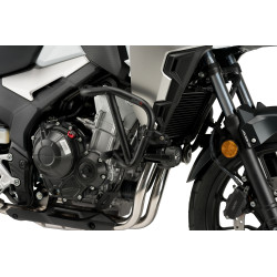 Defensas puig honda cb 500 x xa 19 24 2672n