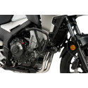Defensas puig honda cb 500 x xa 19 24 2672n