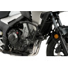 Defensas puig honda cb 500 x xa 19 24 2672n