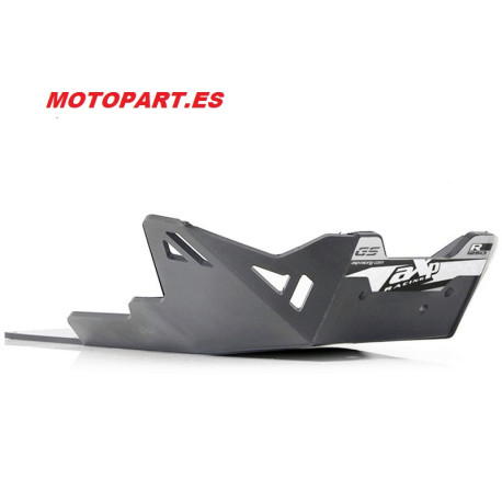 cubre carter axp bmw r 1250 gs 19 23
