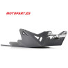 cubre carter axp bmw r 1250 gs 19 23