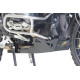 cubre carter axp bmw r 1250 gs 19 23