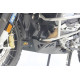 cubre carter axp bmw r 1250 gs 19 23