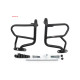 Defensas puig bmw r 1200 nine t 21 24