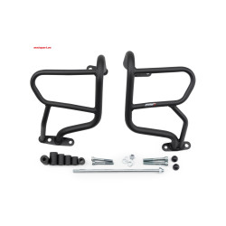 Defensas puig bmw r 1200 nine t 21 24
