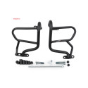 Defensas puig bmw r 1200 nine t 21 24