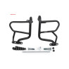 Defensas puig bmw r 1200 nine t 21 24