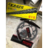 kit de transmision ,did bmw f 750 gs