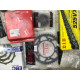 kit de transmision y kit embrague bmw f 700 gs