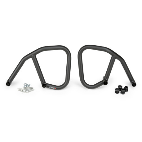 .20837N defensas puig yamaha treacer 9 90 gt 21 25