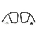 .20837N defensas puig yamaha treacer 9 900 gt 21 25