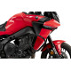 .20837N defensas puig yamaha treacer 9 90 gt 21 25