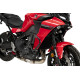 .20837N defensas puig yamaha treacer 9 90 gt 21 25