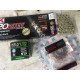 kit de transmision rk honda cbr 600 rr 05 06 y filtro de aceite