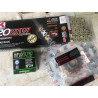 kit de transmision rk honda cbr 600 rr 05 06 y filtro de aceite