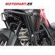 Defenesas laterales honda nx 500 24 25