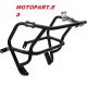 Defesas yamaha tenere 700 25 26