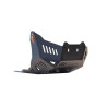 Cubre carte axp bmw f 900 gs adv 24 26 PE-HD AX1772