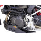 Cubre carte axp bmw f 900 gs adv 24 26 PE-HDAX1772