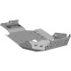 Cubre carter protector bmw f 800 750 850 900 21-25