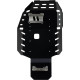Cubre carter protector bmw f 800 750 850 900 21-25