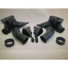 Ran air honda cbr 600 rr 05 06 ,