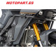 Defensas laterales yamaha mt09 tracer plus 22 23 -