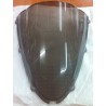 CUPULA DOBLE BURBUJA AHUMADA KAWASAKI ZX6 R/ 636 05 06 07 08
