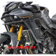 Defensas laterales yamaha mt09 tracer plus 22 23 -