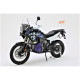 Defensas laterales husqvarna norden 901 expedition 23 25