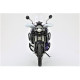 Defensas laterales husqvarna norden 901 expedition 23 25