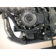 Cubre carter puig honda nx 500 24 26 .