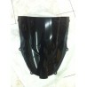 CUPULA DOBLE BURBUJA NEGRA KAWASAKI ZX9-R 00 01 02 03