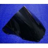 CUPULA DOBLE BURBUJA NEGRA KAWASAKI ZX6 R/ 636 03 04