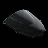 CUPULA DOBLE BURBUJA TRANSPARENTE KAWASAKI ZX9-R 00 01 02 03