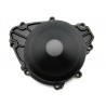 TAPA DE ALTERNADOR YAMAHA YZF 1000 R1 09 10 11 12 13 14