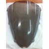 CUPULA DOBLE BURBUJA AHUMADA KAWASAKI ZX10-R 06 07