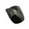 CUPULA DOBLE BURBUJA NEGRA KAWASAKI ZX6 R 98 99