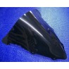 CUPULA DOBLE BURBUJA NEGRA YAMAHA YZF 600 R6 03 04 05