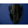 CUPULA DOBLE BURBUJA NEGRA YAMAHA YZF 600 R6R 08 09 10 11 12 13 14