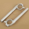 SEMIMANILLARES YAMAHA YZF 1000 R1 09 10 11 12 13