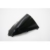 CUPULA DOBLE BURBUJA NEGRA YAMAHA YZF 1000 R1 98 99