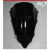 CUPULA DOBLE BURBUJA NEGRA YAMAHA YZF 1000 R1 00 01
