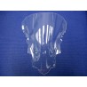 CUPULA DOBLE BURBUJA TRANSPARENTE YAMAHA YZF 1000 R1 07 08