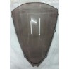 CUPULA DOBLE BURBUJA AHUMADA KAWASAKI ZZR 1400 06/15