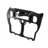 ARAÑA CARENADO SUZUKI GSX 600/750 F 98 99 00 01 02 03 ALUMINIO