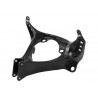 ARAÑA CARENADO SUZUKI DL 1000/650 V STROM 07 08 ALUMINIO