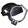 CARCASA TAPA DE MARCADORES HONDA CBR 1000 RR 08 09 10 11