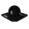 CARCASA TAPA DE MARCADORES HONDA CBR 250 R 11 12 13 14